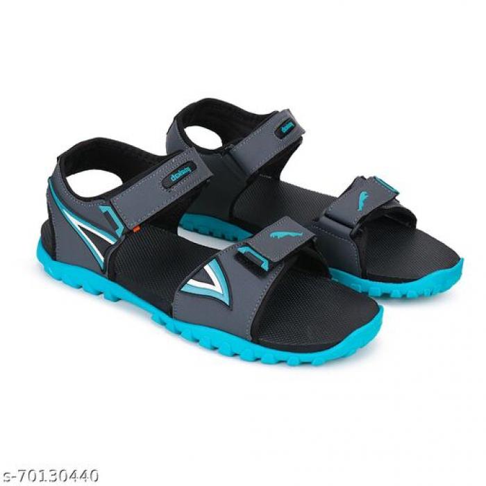 Men sandals