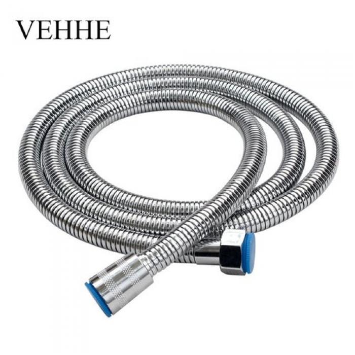 imported-shower-pipe-1-meter-length-500x500