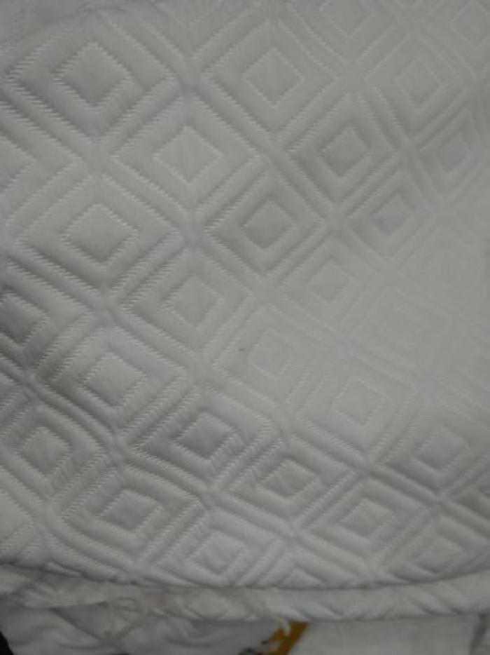 jacquard-pillow-fabric-240-gsm-500x500